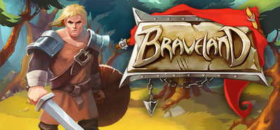 Купить на steambuy Купить Braveland
