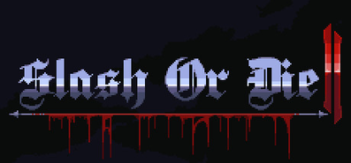 Купить на steambuy Купить Slash or Die 2