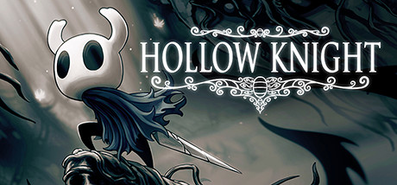 Купить на steambuy Купить Hollow Knight