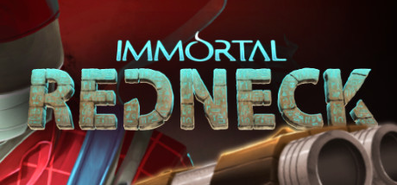 Купить на steambuy Купить Immortal Redneck