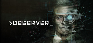 Купить на steambuy Купить >observer_