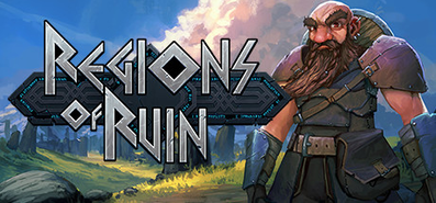 Купить на steambuy Купить Regions Of Ruin