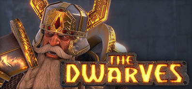 Купить на steambuy Купить The Dwarves