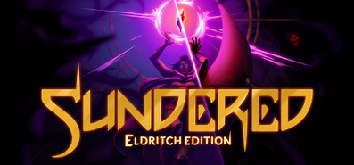 Купить на steambuy Купить Sundered: Eldritch Edition