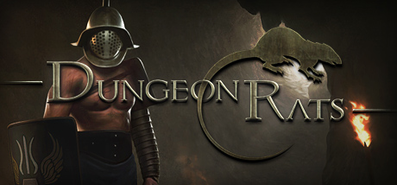 Купить на steambuy Купить Dungeon Rats