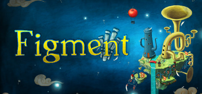Купить на steambuy Купить Figment