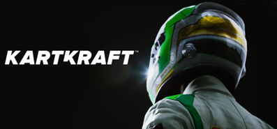 Купить на steambuy Купить KartKraft