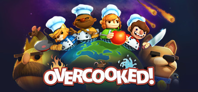 Купить Overcooked! 2 на steambuy Купить Overcooked