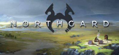 Купить на steambuy Купить Northgard