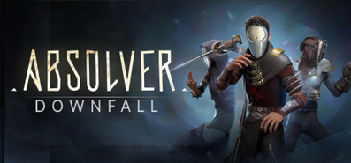 Купить на steambuy Купить Absolver