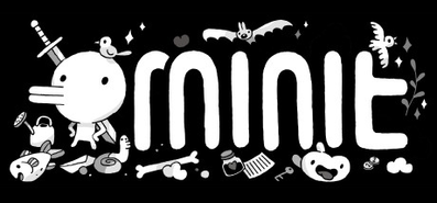 Купить на steambuy Купить Minit