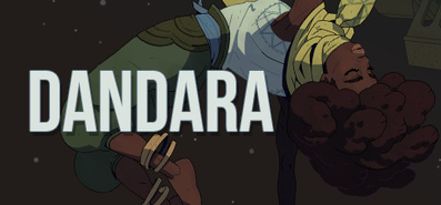 Купить на steambuy Купить Dandara