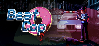 Купить на steambuy Купить Beat Cop