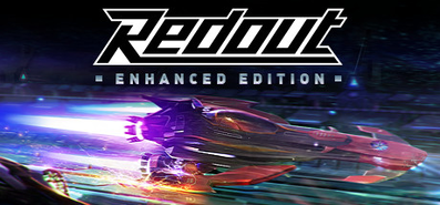 Купить на steambuy Купить Redout: Enhanced Edition