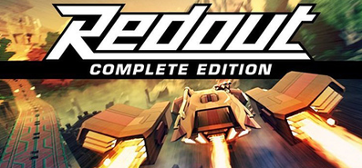 Купить на steambuy Купить Redout - Complete Edition