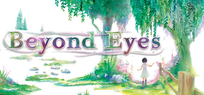 Купить на steambuy Купить Beyond Eyes