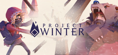 Купить на steambuy Купить Project Winter