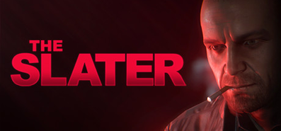Купить на steambuy Купить The Slater