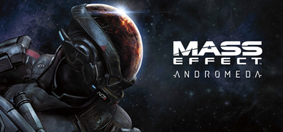 Купить на steambuy Купить Mass Effect: Andromeda