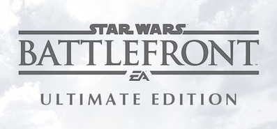 Купить на steambuy Купить STAR WARS Battlefront Ultimate Edition