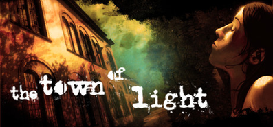 Купить на steambuy Купить The Town of Light