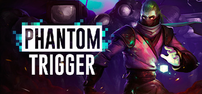 Купить на steambuy Купить Phantom Trigger