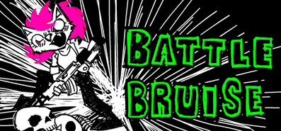 Купить на steambuy Купить Battle Bruise
