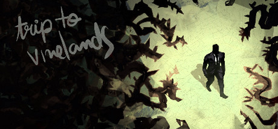 Купить на steambuy Купить Trip to Vinelands