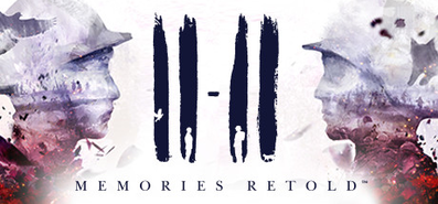 Купить на steambuy Купить 11-11 Memories Retold