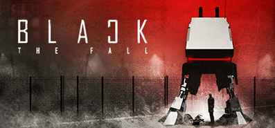 Купить на steambuy Купить Black The Fall