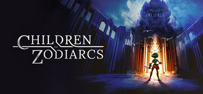 Купить на steambuy Купить Children of Zodiarcs