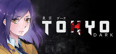 Купить на steambuy Купить Tokyo Dark