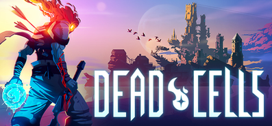 Купить на steambuy Купить Dead Cells