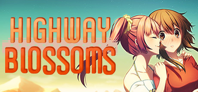 Купить на steambuy Купить Highway Blossoms