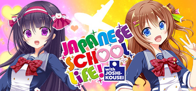 Купить на steambuy Купить Japanese School Life