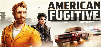 Купить на steambuy Купить American Fugitive