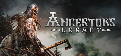 Купить на steambuy Купить Ancestors Legacy