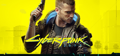Купить на steambuy Купить Cyberpunk 2077