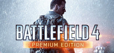 Купить на steambuy Купить Battlefield 4 Premium Edition