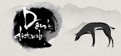 Купить на steambuy Купить Don't Disturb