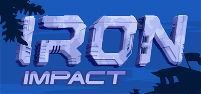 Купить на steambuy Купить Iron Impact