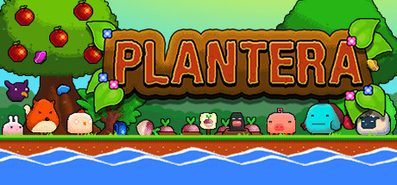 Купить на steambuy Купить Plantera