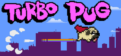 Купить на steambuy Купить Turbo Pug
