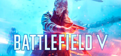 Купить на steambuy Купить Battlefield V