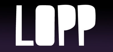 Купить на steambuy Купить Lopp