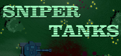 Купить на steambuy Купить SNIPER TANKS