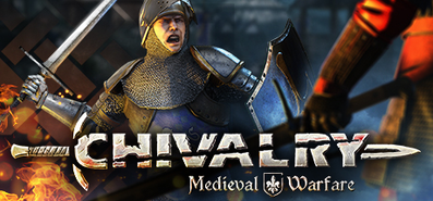 Купить на steambuy Купить Chivalry: Medieval Warfare GLOBAL