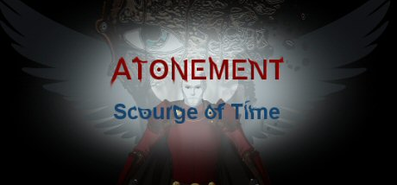 Купить на steambuy Купить Atonement: Scourge of Time