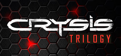Купить на steambuy Купить Crysis Trilogy