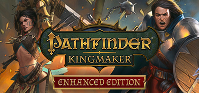 Купить на steambuy Купить Pathfinder: Kingmaker - Enhanced Edition